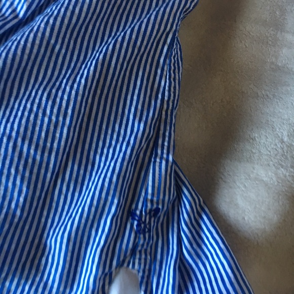 American eagle - Picture 2 of 4